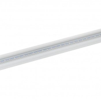 Фитосветильник линейный 13Вт T5 837х24х33мм IP20 IEK ДБЛ 06 (30)