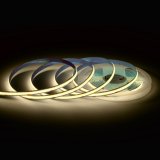 Лента COB 12-24В