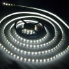 Лента диодная 12В IP20  4.8Вт/м 4500К 3528 60LED/м 5м General