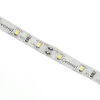 Лента диодная 12В IP20  4.8Вт/м 6500К 3528 60LED/м 5м General Pro
