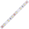 Лента диодная 12В IP20  8Вт/м 4200К 60LED/м  5м Ecola Pro 720Лм/м 8мм (20)