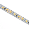 Лента диодная 12В IP20  9.6Вт/м 3000К 3528 120LED/м 5м General Pro