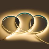 Лента 12В 2835/3528