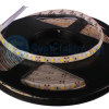 Лента диодная 12В IP65  9.6Вт/м 4500К 2835 120LED/м 5м General