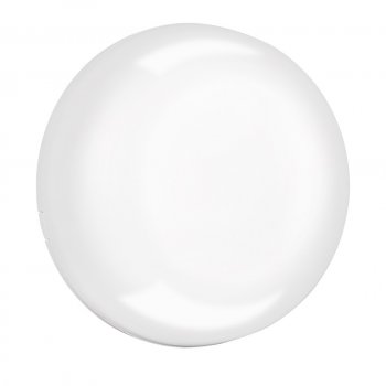 Светильник диодный герметичный NBL-R2  6Вт D170x60мм 4000К IP54 450Лм Navigator белый (20)