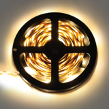 Лента 12В 5050