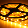 Лента диодная 12В IP20  7.2Вт/м 3000К 5050 30LED/м 5м General