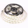 Лента диодная 12В IP20  7.2Вт/м 4500К 5050 30LED/м 5м General