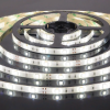 Лента диодная 12В IP20  7.2Вт/м 6500К 5050 30LED/м 5м General