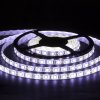 Лента диодная 12В IP20 14.4Вт/м 6500К 5050 60LED/м 5м General