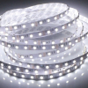 Лента диодная 12В IP20 14.4Вт/м 6500К 5050 60LED/м 5м General Pro