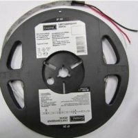 Лента диодная 12В IP65  7.2Вт/м 3000К 5050 30LED/м 5м General