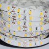 Лента диодная 12В IP20 18Вт/м 4500K 5730 60LED/м 5м General