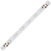 Лента диодная 24В IP20  4.8Вт/м 6000К 60LED/м 5м Ecola 240Лм/м 8мм (20)