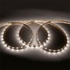Лента диодная 24В IP20  7.2Вт/м 4000К 60LED/м 5м General 1320Лм/м 8мм