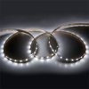 Лента диодная 24В IP20 7.2Вт/м 6500К 60LED/м 5м General 1320Лм/м 8мм