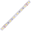 Лента диодная 24В IP20 14.4Вт/м 4200К 60LED/м 5м Ecola 840Лм/м 10мм (20)