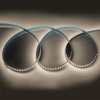 Лента диодная 24В IP20 14.4Вт/м 4500К 2835 180LED/м 5м 10мм General