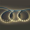 Лента диодная 24В IP20 14.4Вт/м 4500К 5050 60LED/м 5м 8мм General (5)