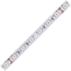 Лента диодная 24В IP20 14.4Вт/м зеленый 60LED/м 5м Ecola 10мм (20)