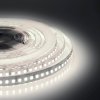 Лента диодная 24В IP20 18Вт/м 4000K 2835 168LED/м 2000Лм/м 10мм 5м Apeyron Pro (5)
