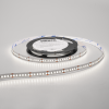 Лента диодная 24В IP20 18Вт/м 4000К 2835 2340лм/м 180led/м 5м  Wolta (1)