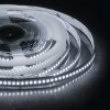 Лента диодная 24В IP20 26Вт/м 4000K 2835 240LED/м 2700Лм/м 10мм 5м Apeyron Pro (5)
