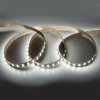 Лента диодная 24В IP20 28.8Вт/м 6500К 120LED/м 5м General 2640Лм/м 16мм (5)