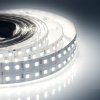 Лента диодная 24В IP20 38Вт/м 4000K 2835 240LED/м 3800Лм/м 20мм 5м Apeyron Pro (5)