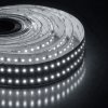 Лента диодная 24В IP20 42Вт/м 4000K 2835 240LED/м 4200Лм/м 30мм 5м Apeyron Pro (5)