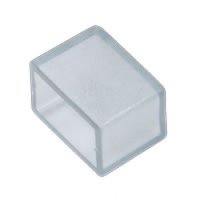 Заглушка для  ленты 5050 220В General (10)