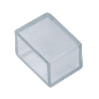 Заглушка для ленты 5050RGB 220В General (10)