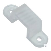 Скоба монтажная IEK 12мм 10шт (100)