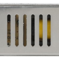 Драйвер 12В  75Вт IP20 188х46х35мм Эра (70)