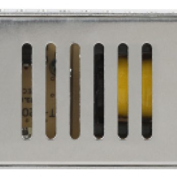 Драйвер 12В  75Вт IP20 188х46х35мм Эра (70)