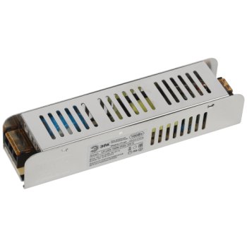 Блок питания ЭРА LP-LED 100W-IP20-12V-S