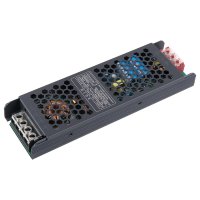 Драйвер 12В 250Вт IP20 208*63*29 мм General (1)