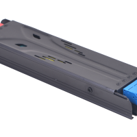 Драйвер 24В 250Вт IP20 238x50x23мм Relight (50)