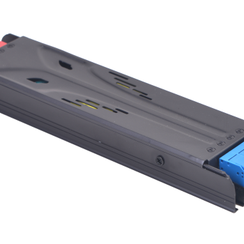 Драйвер 24В 250Вт IP20 238x50x23мм Relight (50)