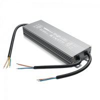 Блок питания WOLTA Decor WLD-200W/02-24V 200Вт 24В IP67 1/22