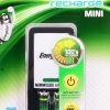 Зарядное устройство Energizer MINI Charger CH2PC3 (+2*AAA 700mAh заряженные) (4)=7638900421446