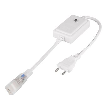 Контроллер RGB 220В 0.9А 200Вт IP20 General