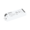 Контроллер RGB+3000-6500 12/24 15А 180/360 WiFi/Tuya/Алиса 5каналов IP20 Wolta