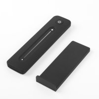 Пульт управления монохромной диод ленты 12/24V для контр 95006/00