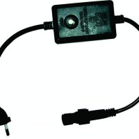 Контроллер для мультидюралайта Космос 1,8Вт (50)