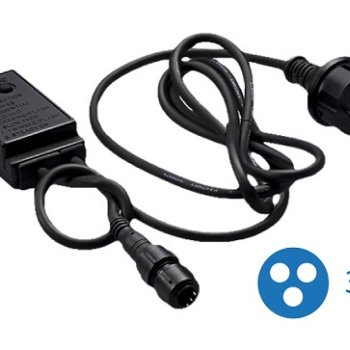 Контроллер для мультидюралайта Космос 3Вт (50)