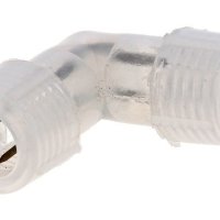 Муфта для  дюралайта Космос 1,6Вт L (50)