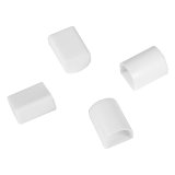 Термолента 100°С