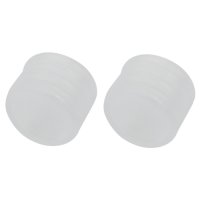 Набор заглушек ЭРА LS-cap-24-bath 2 шт.