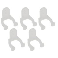 Набор креплений ЭРА LS-clip-24-bath 5шт